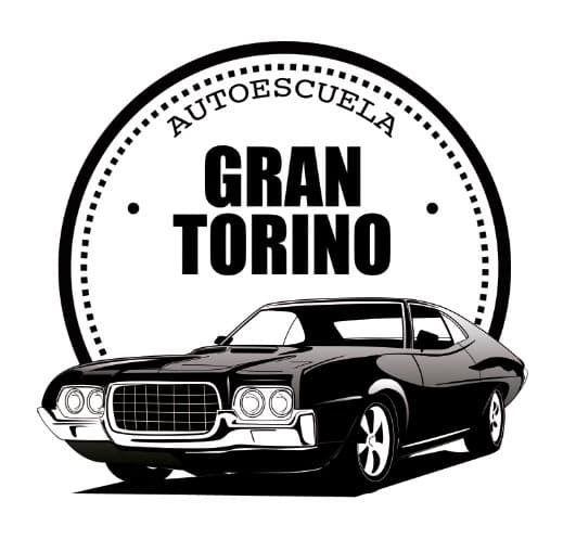autoescuela-torino